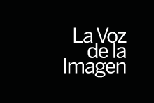 La Voz de la Imagen