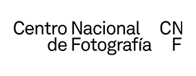 PROMOCIONDELARTE